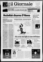 giornale/CFI0438329/2006/n. 192 del 15 agosto